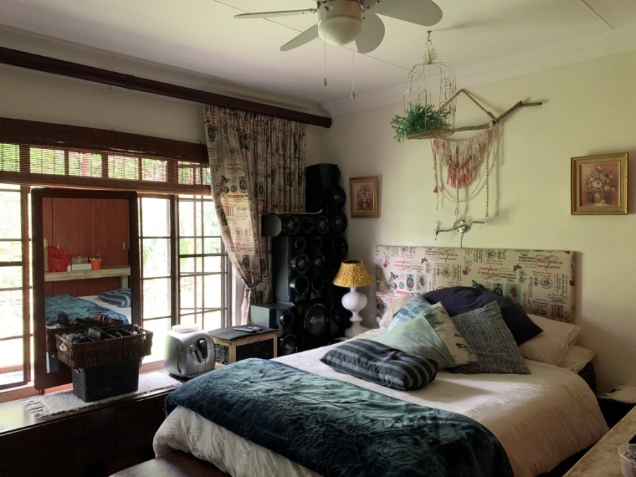 3 Bedroom Property for Sale in Kranspoort Mpumalanga