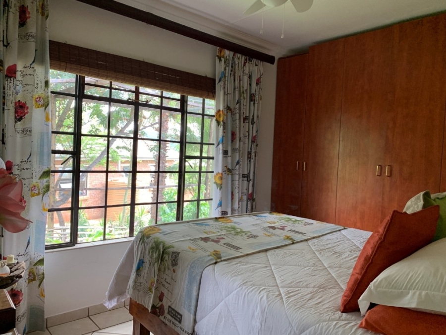 3 Bedroom Property for Sale in Kranspoort Mpumalanga