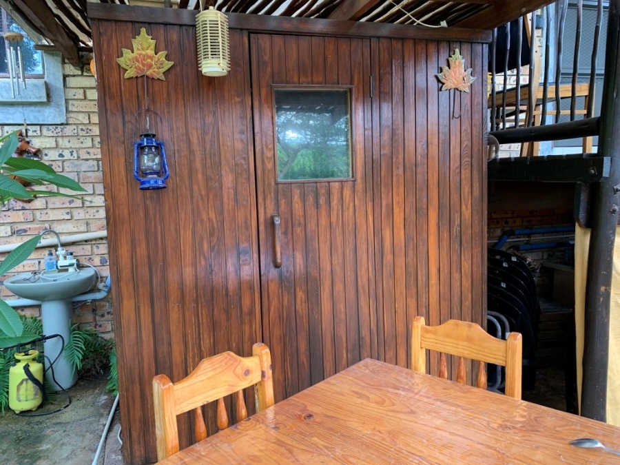 3 Bedroom Property for Sale in Kranspoort Mpumalanga