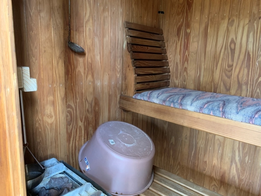 3 Bedroom Property for Sale in Kranspoort Mpumalanga