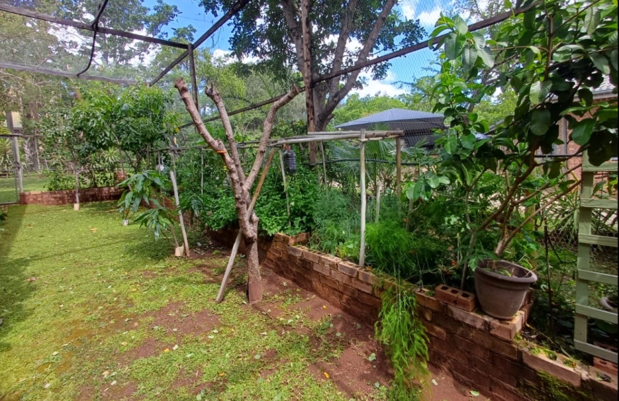 3 Bedroom Property for Sale in Kranspoort Mpumalanga