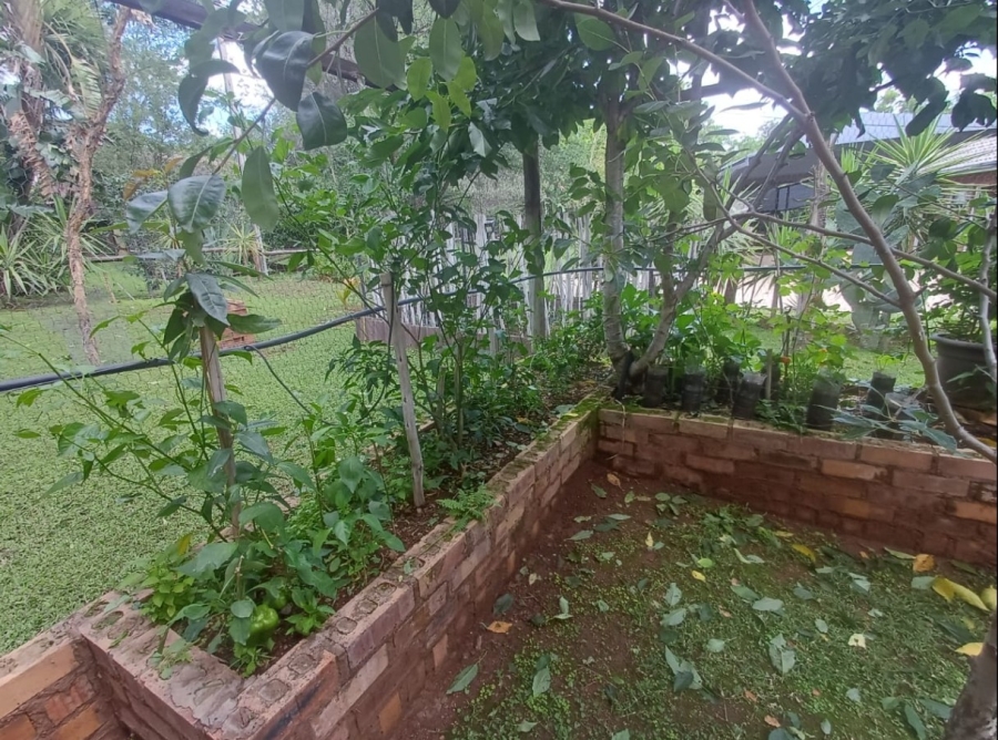 3 Bedroom Property for Sale in Kranspoort Mpumalanga