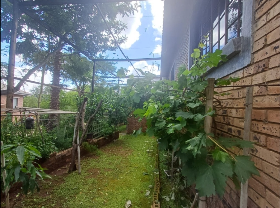 3 Bedroom Property for Sale in Kranspoort Mpumalanga