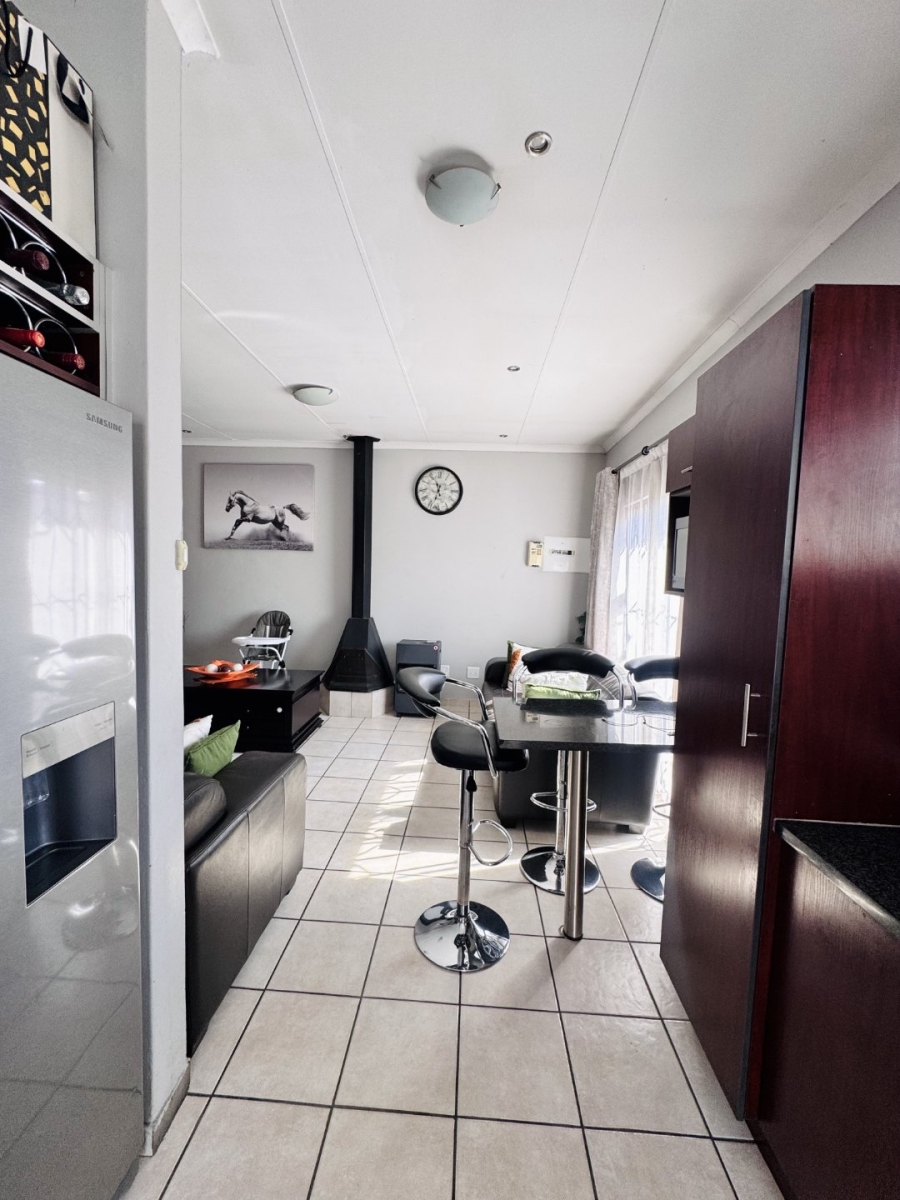 3 Bedroom Property for Sale in Tasbet Park Mpumalanga