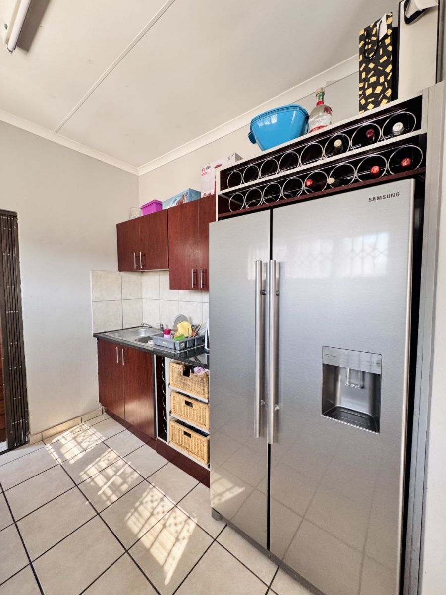 3 Bedroom Property for Sale in Tasbet Park Mpumalanga