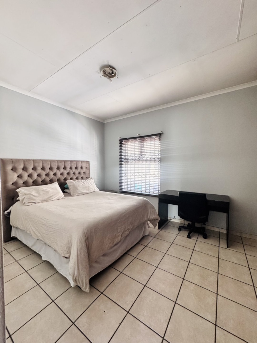 3 Bedroom Property for Sale in Tasbet Park Mpumalanga