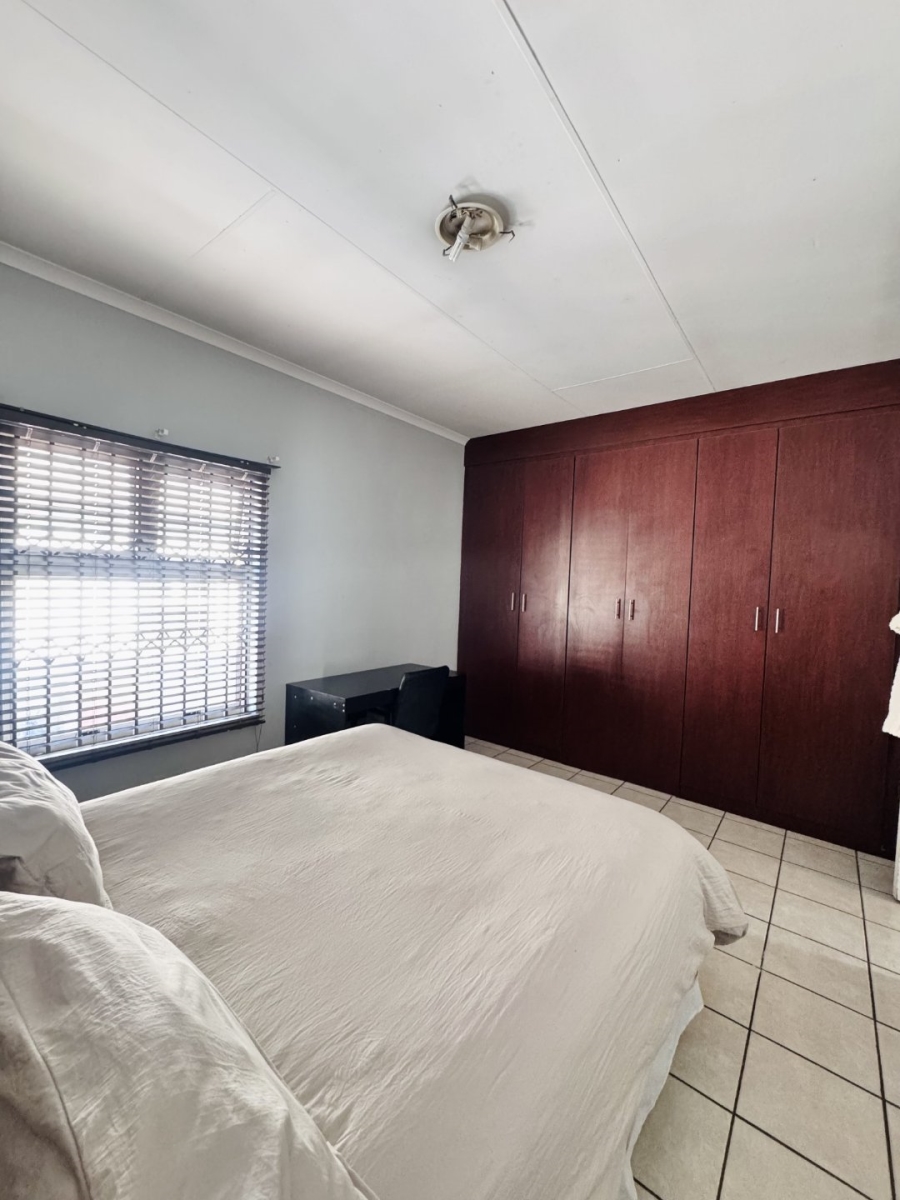 3 Bedroom Property for Sale in Tasbet Park Mpumalanga