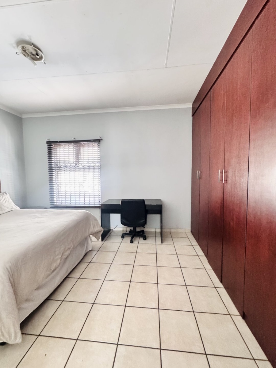 3 Bedroom Property for Sale in Tasbet Park Mpumalanga