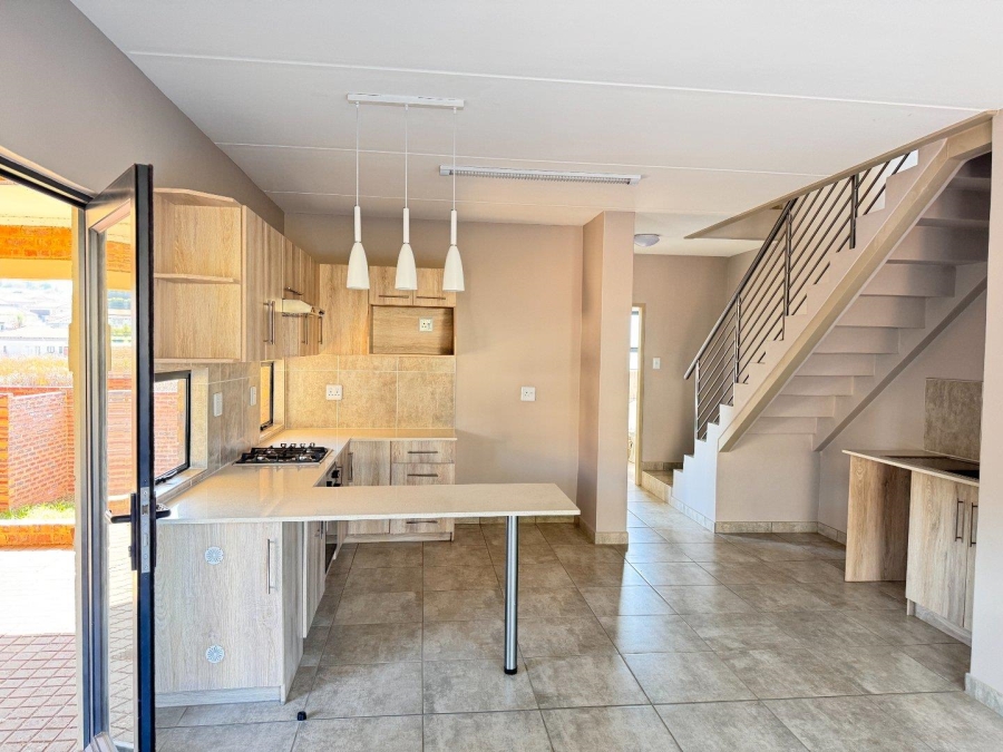 3 Bedroom Property for Sale in Jackaroo Park Mpumalanga