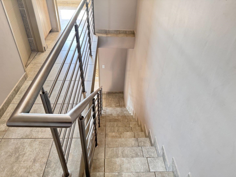 3 Bedroom Property for Sale in Jackaroo Park Mpumalanga