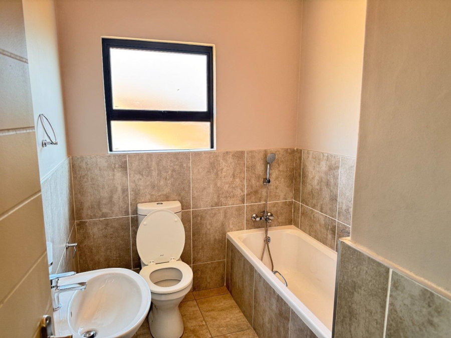 3 Bedroom Property for Sale in Jackaroo Park Mpumalanga