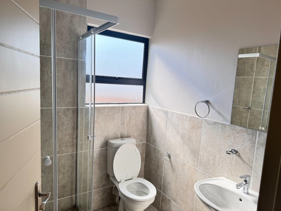 3 Bedroom Property for Sale in Jackaroo Park Mpumalanga