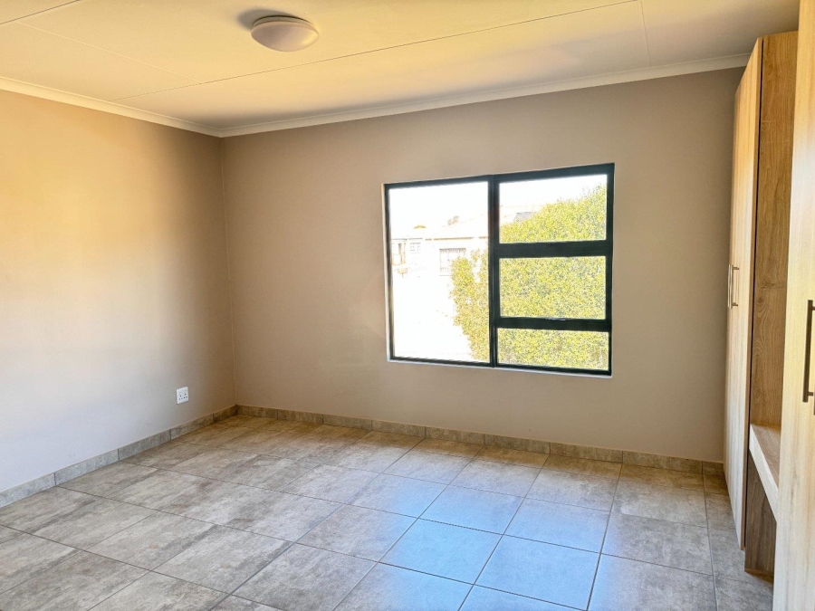 3 Bedroom Property for Sale in Jackaroo Park Mpumalanga