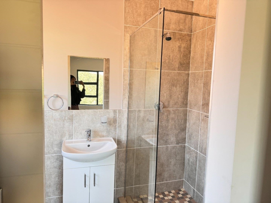 3 Bedroom Property for Sale in Jackaroo Park Mpumalanga