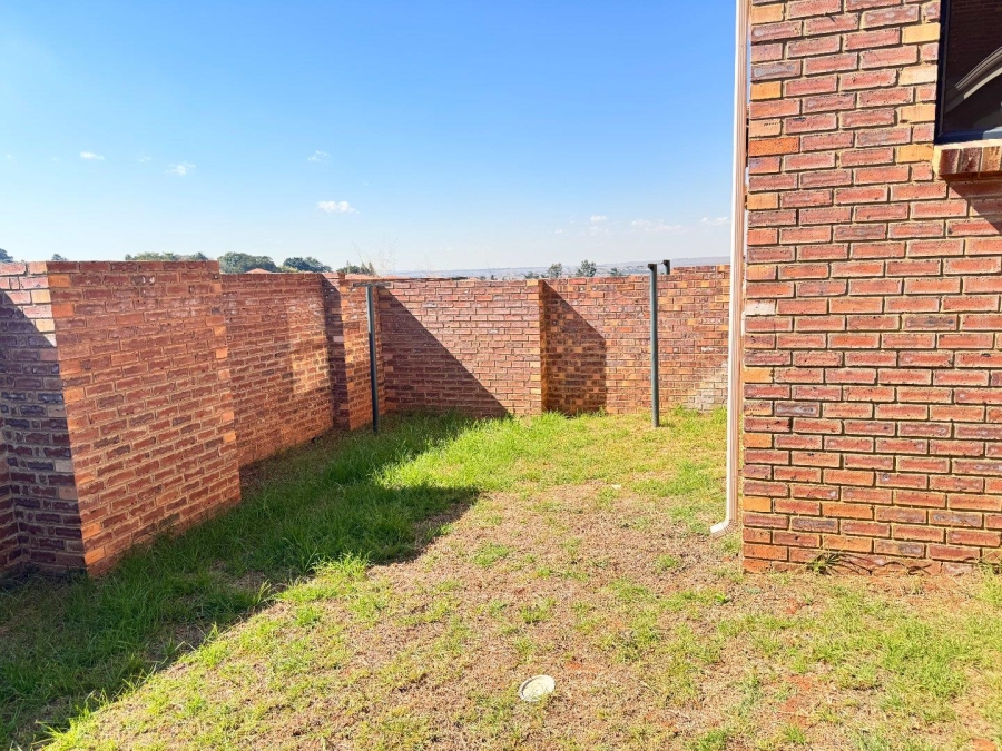 3 Bedroom Property for Sale in Jackaroo Park Mpumalanga