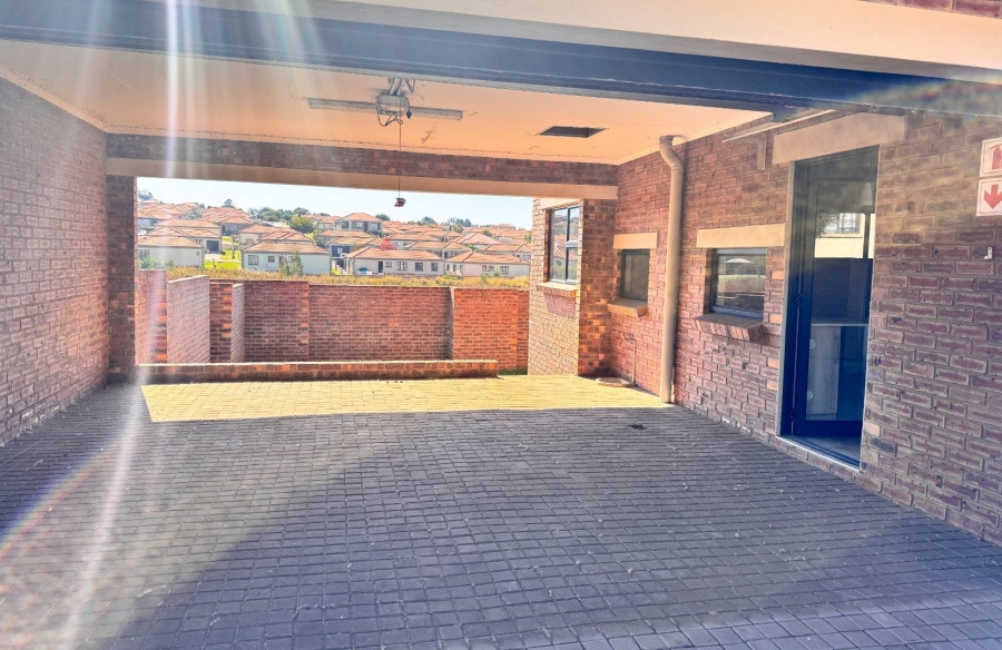 3 Bedroom Property for Sale in Jackaroo Park Mpumalanga