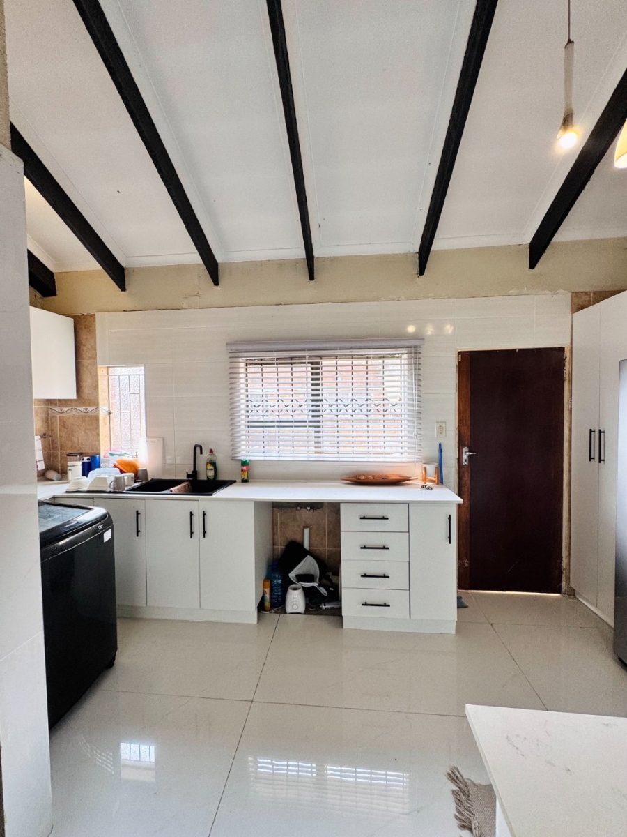 2 Bedroom Property for Sale in Witbank Ext 5 Mpumalanga