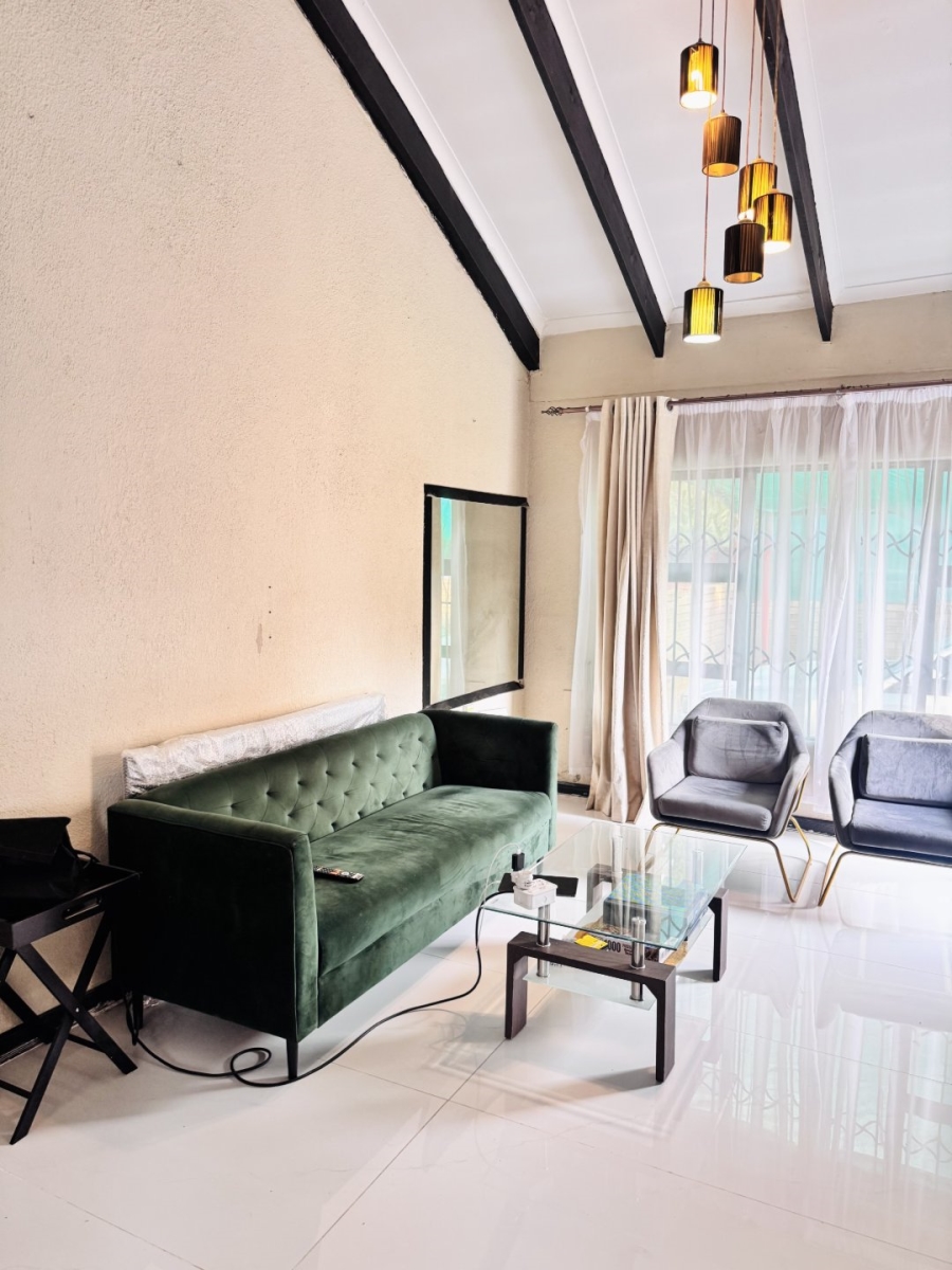 2 Bedroom Property for Sale in Witbank Ext 5 Mpumalanga