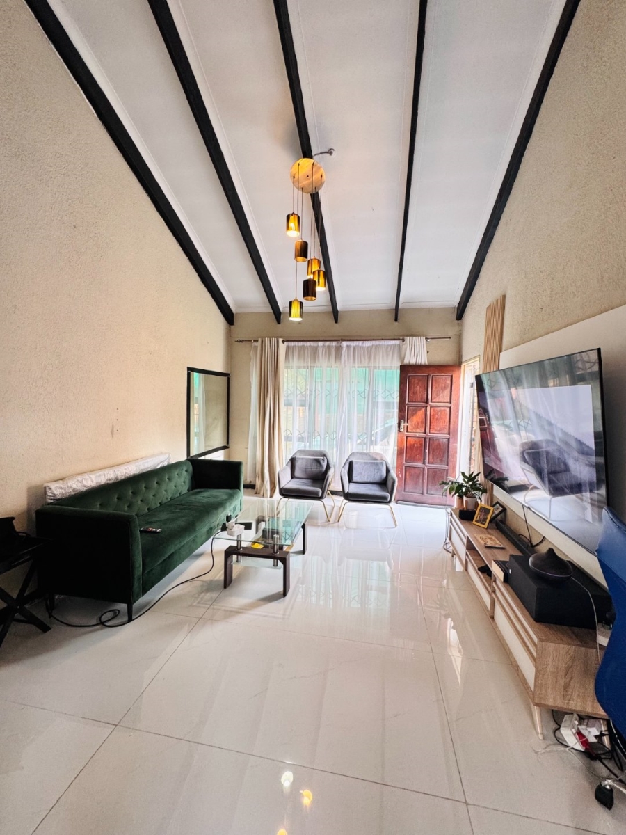 2 Bedroom Property for Sale in Witbank Ext 5 Mpumalanga