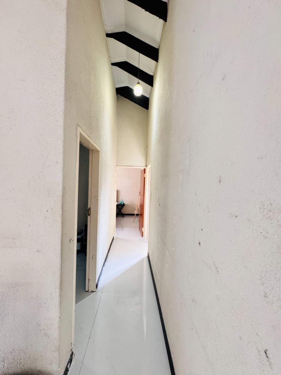 2 Bedroom Property for Sale in Witbank Ext 5 Mpumalanga