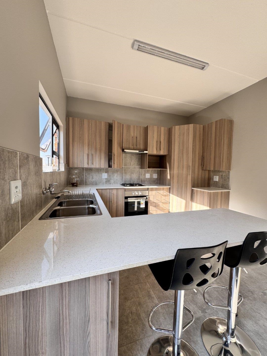 3 Bedroom Property for Sale in Die Heuwel Ext 2 Mpumalanga