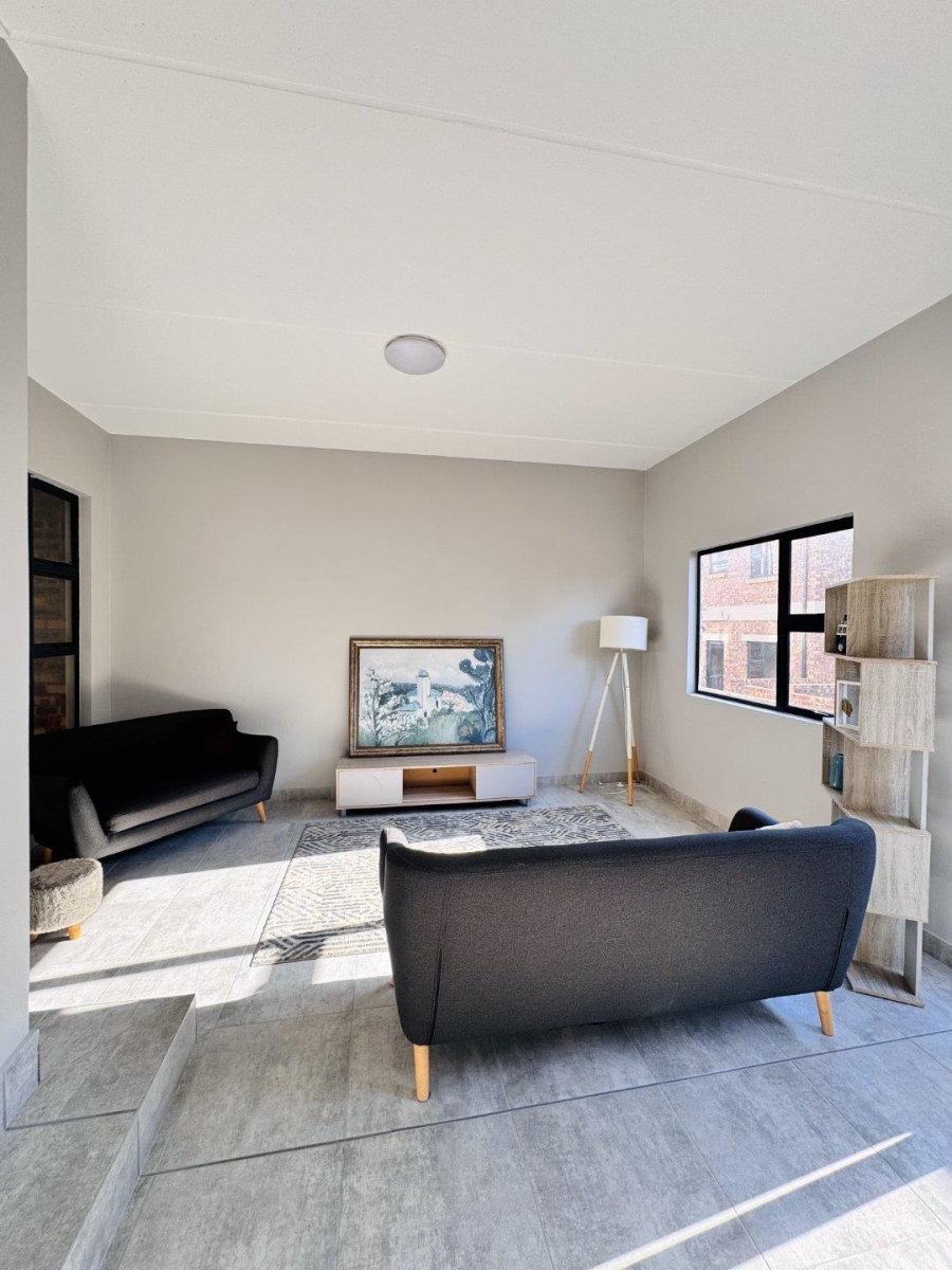 3 Bedroom Property for Sale in Die Heuwel Ext 2 Mpumalanga