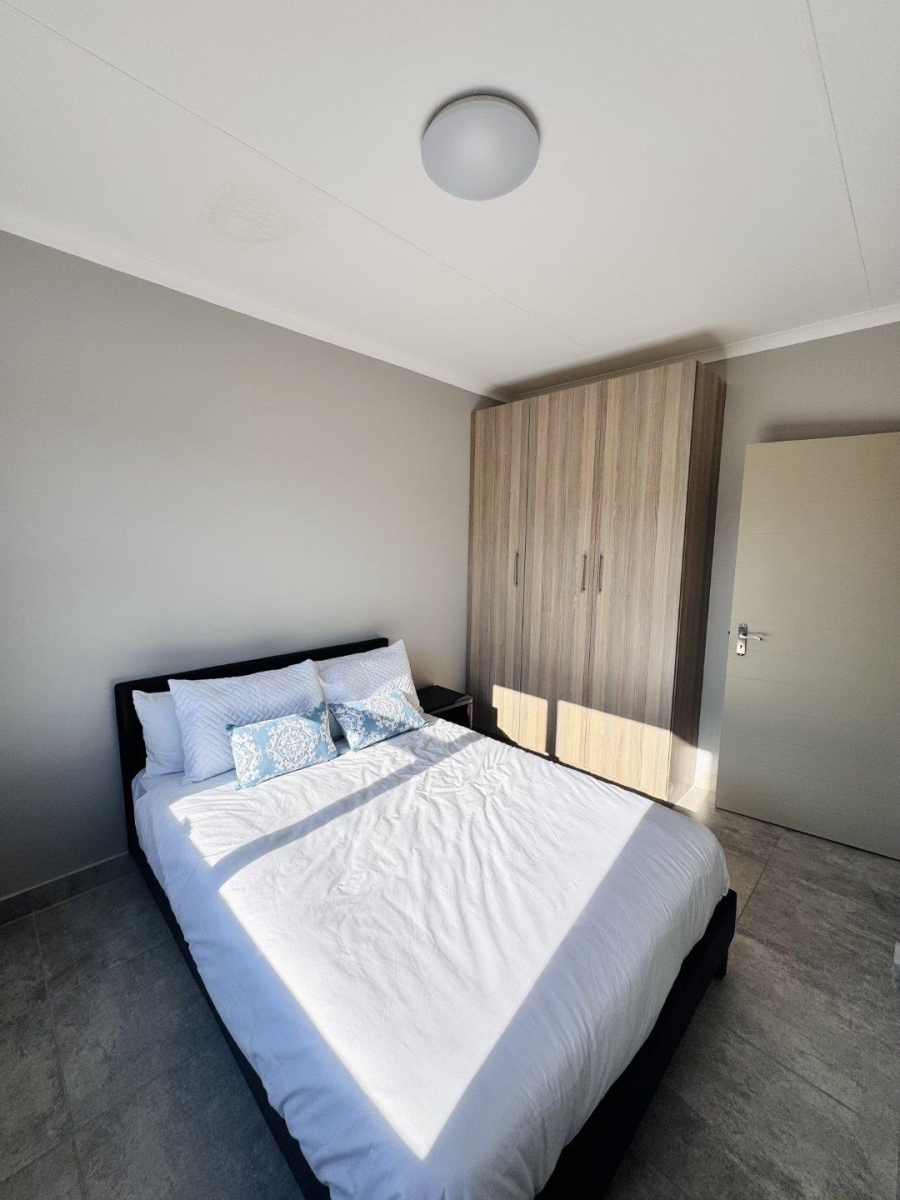 3 Bedroom Property for Sale in Die Heuwel Ext 2 Mpumalanga