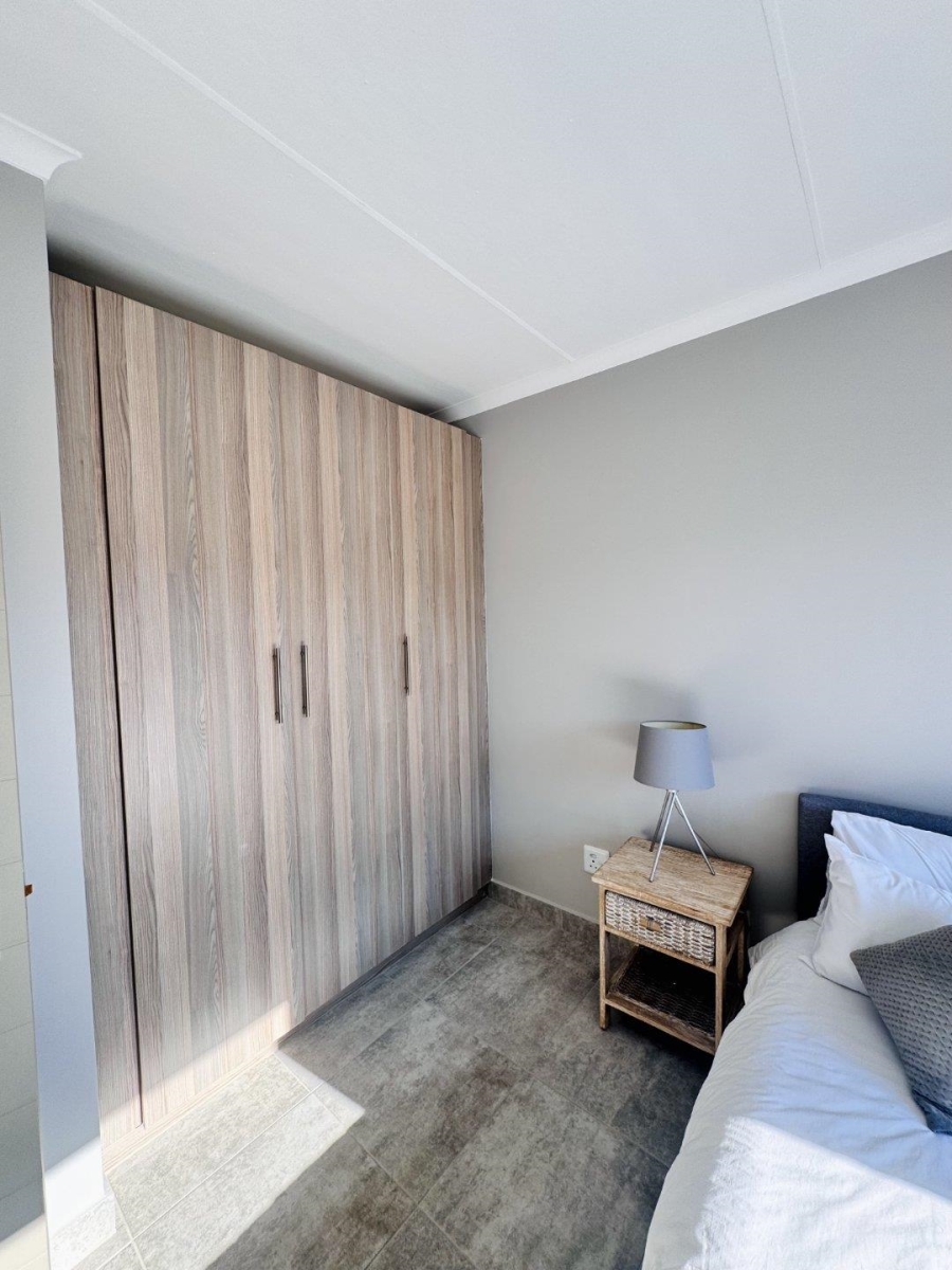 3 Bedroom Property for Sale in Die Heuwel Ext 2 Mpumalanga