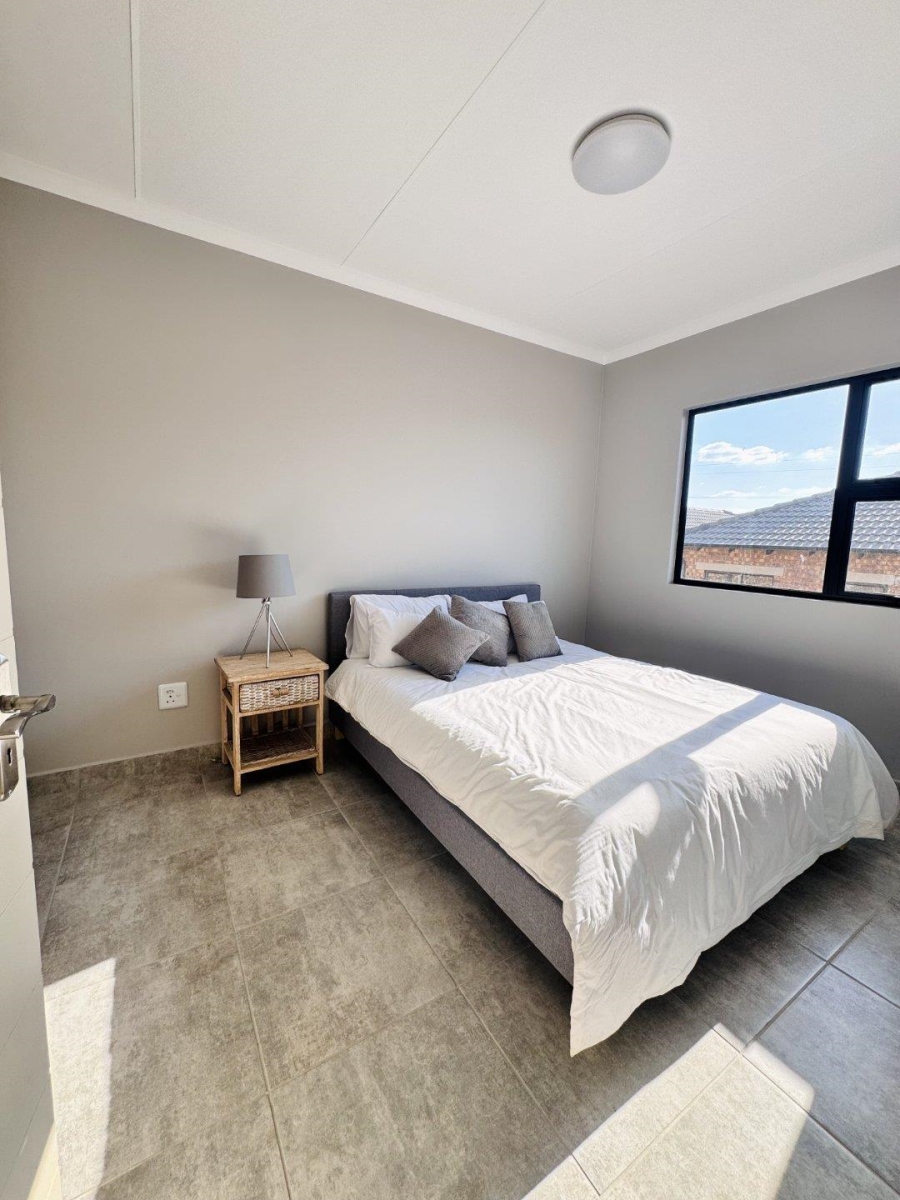 3 Bedroom Property for Sale in Die Heuwel Ext 2 Mpumalanga