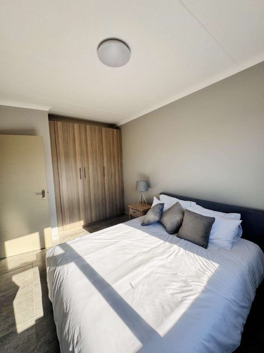 3 Bedroom Property for Sale in Die Heuwel Ext 2 Mpumalanga