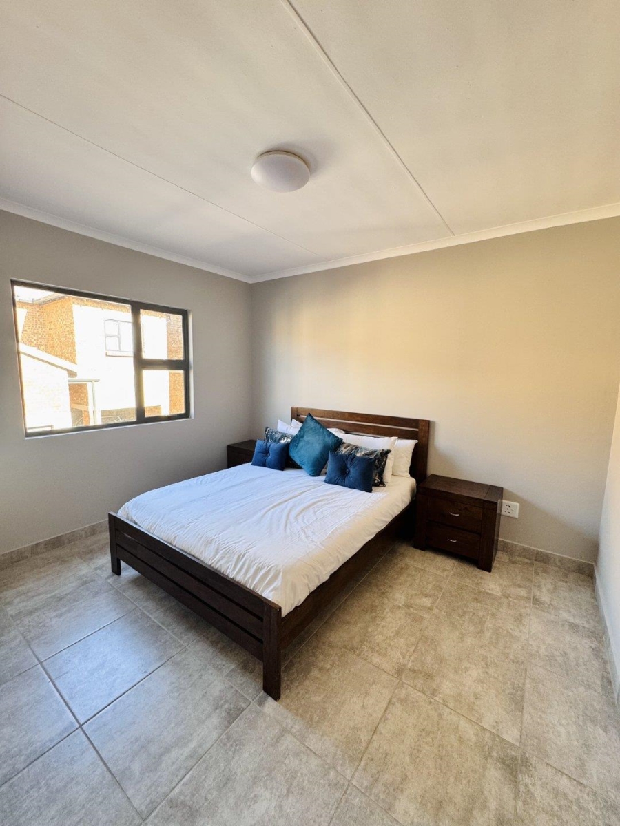 3 Bedroom Property for Sale in Die Heuwel Ext 2 Mpumalanga