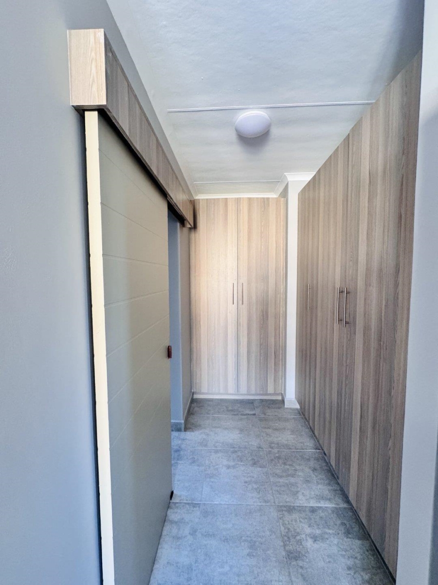 3 Bedroom Property for Sale in Die Heuwel Ext 2 Mpumalanga