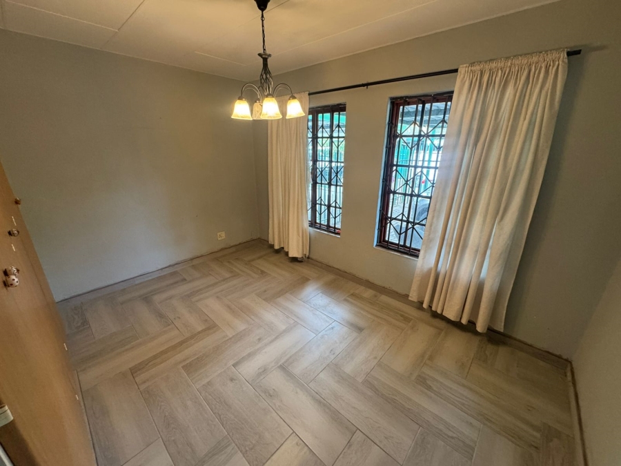 To Let 2 Bedroom Property for Rent in Model Park Mpumalanga