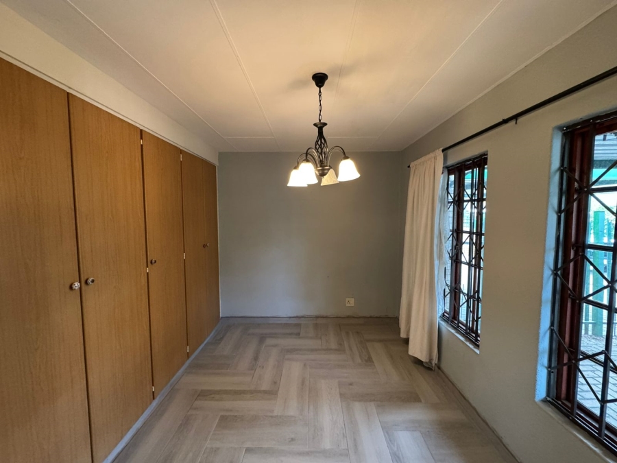 To Let 2 Bedroom Property for Rent in Model Park Mpumalanga