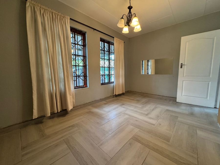 To Let 2 Bedroom Property for Rent in Model Park Mpumalanga