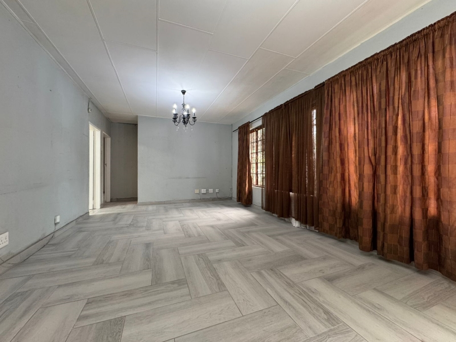 To Let 2 Bedroom Property for Rent in Model Park Mpumalanga