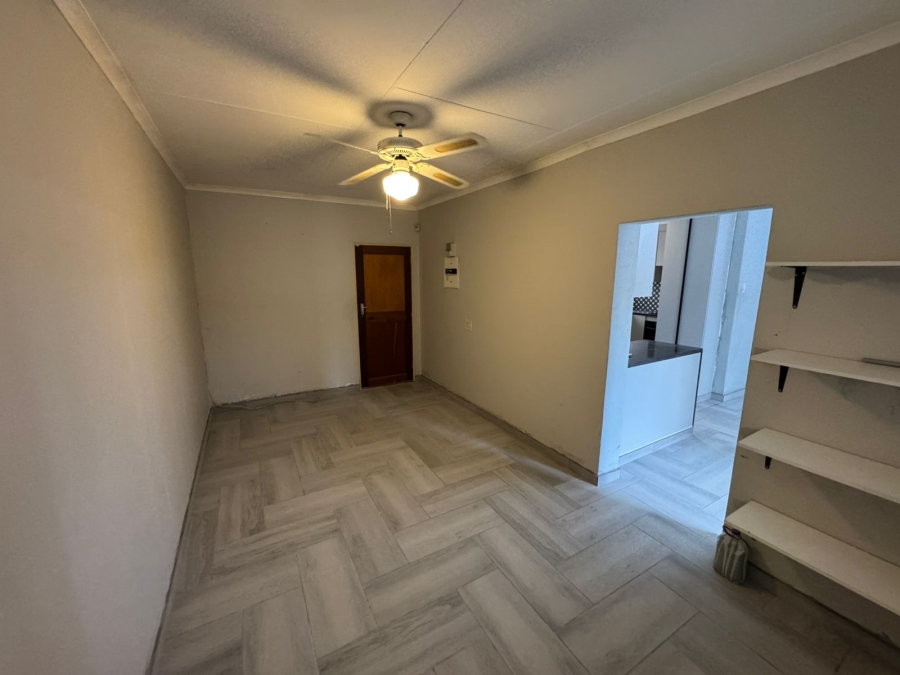 To Let 2 Bedroom Property for Rent in Model Park Mpumalanga