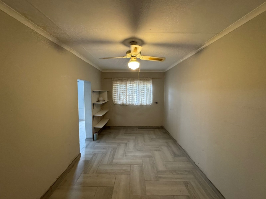 To Let 2 Bedroom Property for Rent in Model Park Mpumalanga