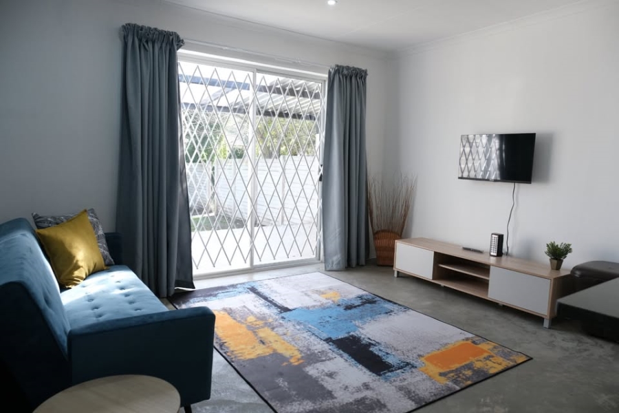 To Let 1 Bedroom Property for Rent in Secunda Mpumalanga