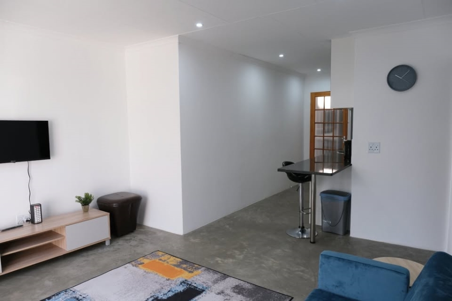 To Let 1 Bedroom Property for Rent in Secunda Mpumalanga