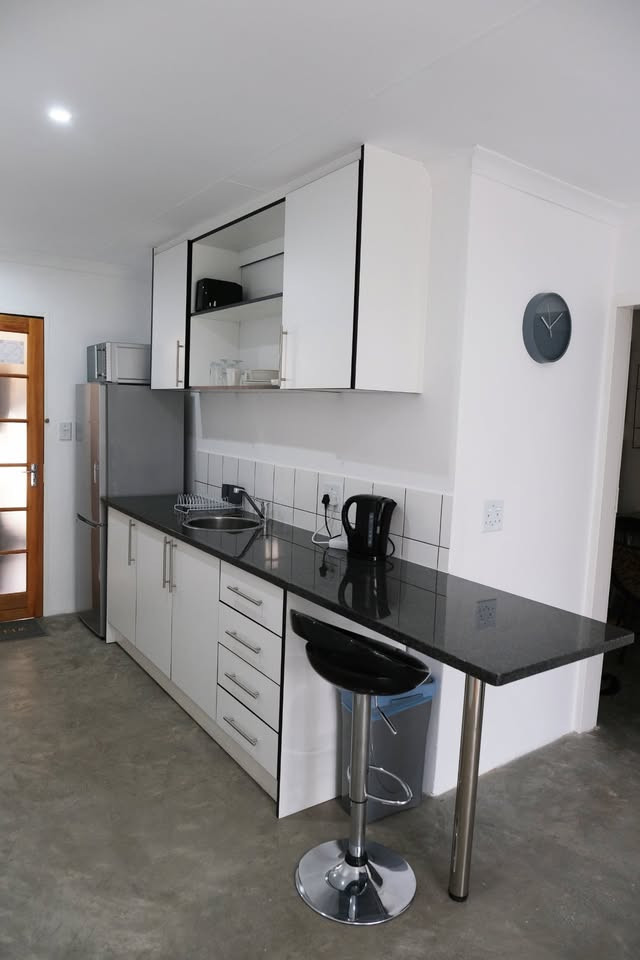 To Let 1 Bedroom Property for Rent in Secunda Mpumalanga