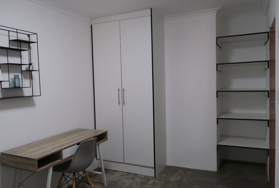To Let 1 Bedroom Property for Rent in Secunda Mpumalanga