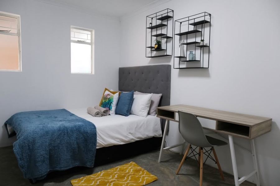 To Let 1 Bedroom Property for Rent in Secunda Mpumalanga