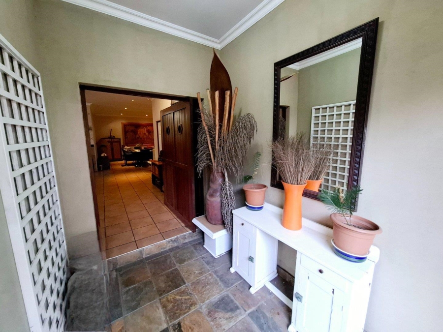 3 Bedroom Property for Sale in Aerorand Mpumalanga
