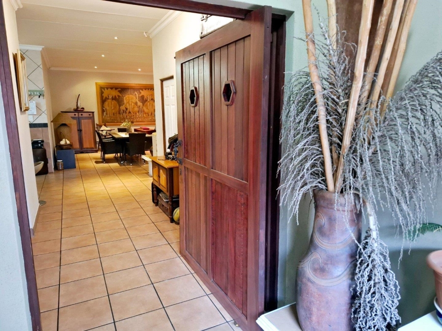 3 Bedroom Property for Sale in Aerorand Mpumalanga