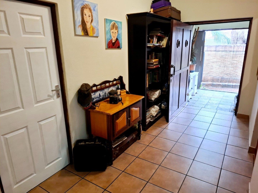 3 Bedroom Property for Sale in Aerorand Mpumalanga