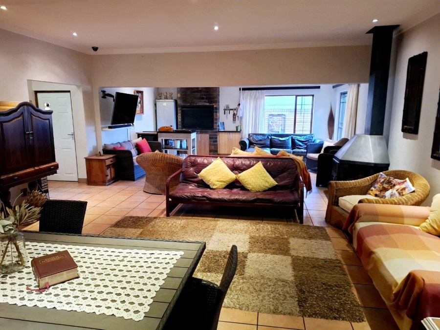 3 Bedroom Property for Sale in Aerorand Mpumalanga