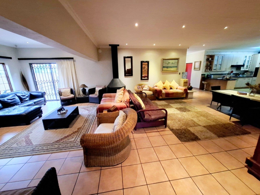 3 Bedroom Property for Sale in Aerorand Mpumalanga