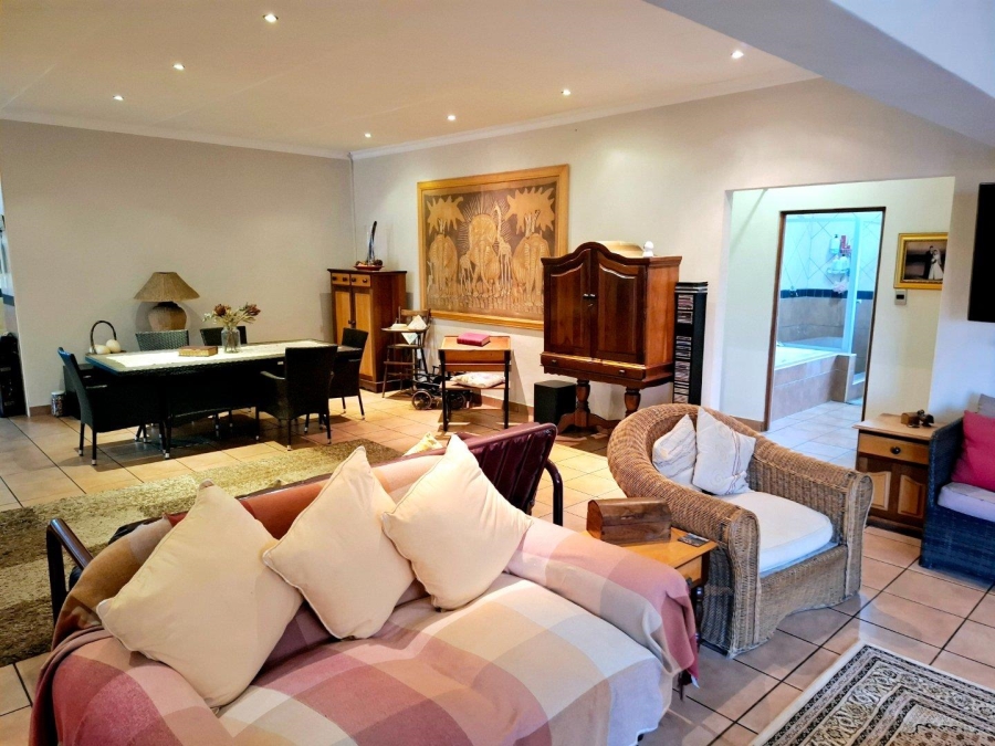 3 Bedroom Property for Sale in Aerorand Mpumalanga