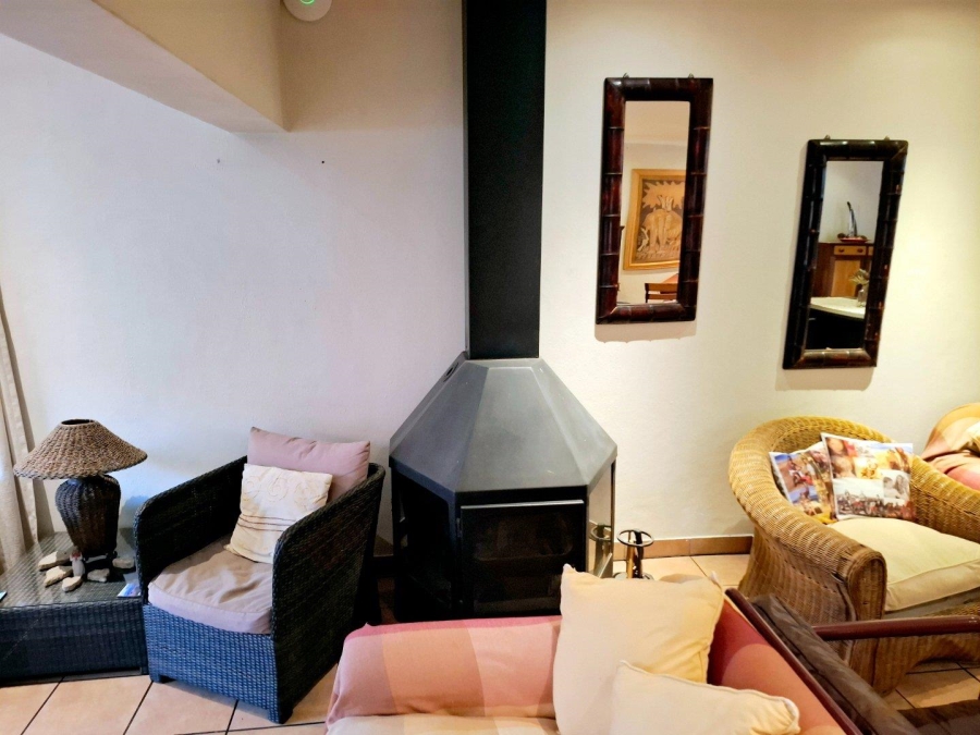 3 Bedroom Property for Sale in Aerorand Mpumalanga